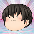 主チャンネル