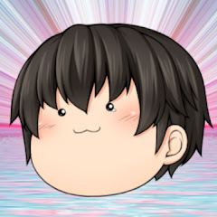 主チャンネル