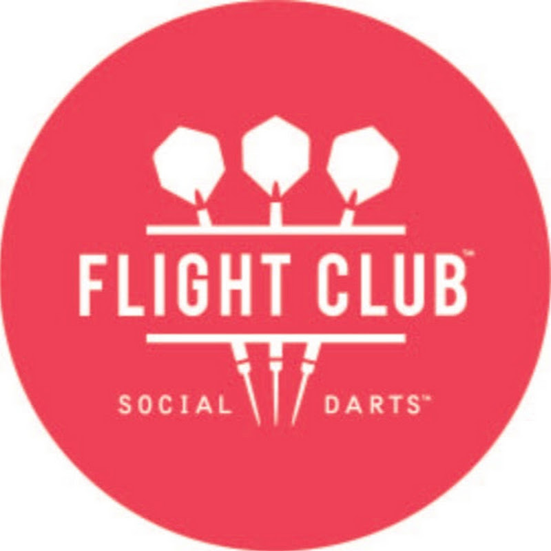 Flight Club US