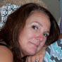 Patricia Scott YouTube Profile Photo