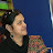 Uma Rajan Avatar