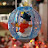 Xristina Tsepa Avatar