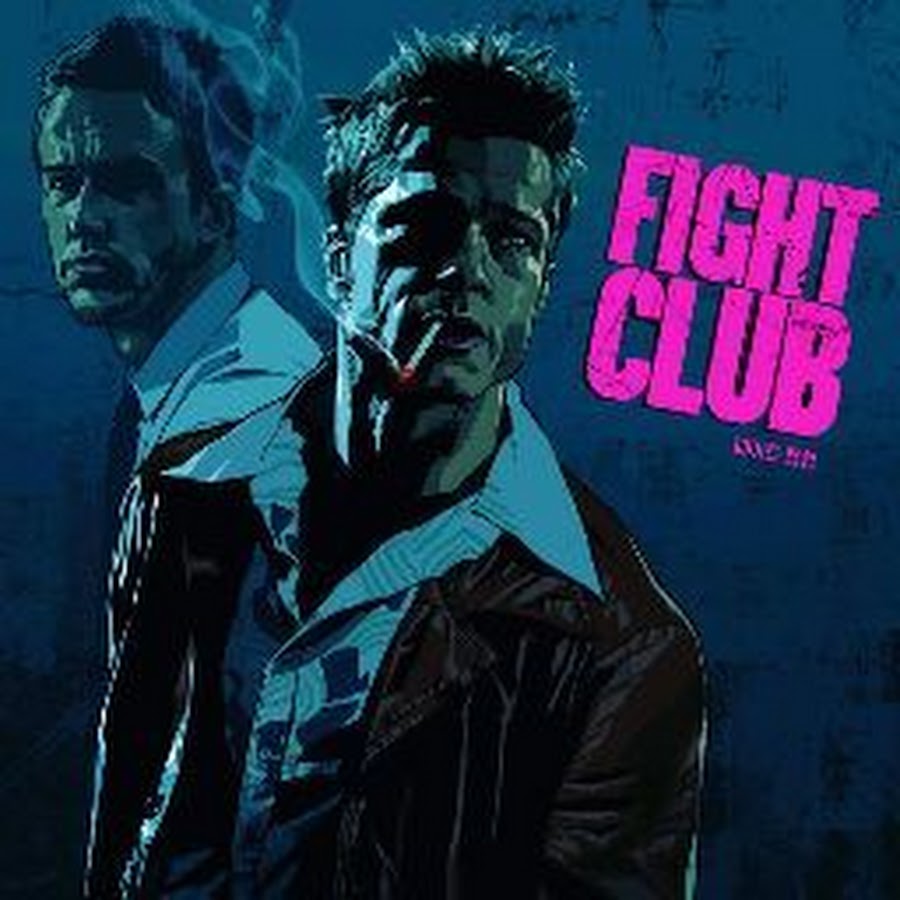 AMLnZudJMN_OkfFnx5DydJUH3WO6V_xv0iSpo6JYN7A=s900ckc0x00ffffffnorj