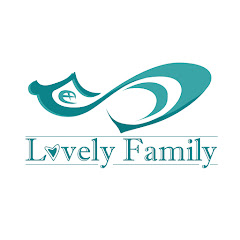 Lovely Family TV Channel icon