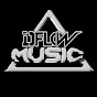 Dflow Musik - @dflowzona7 YouTube Profile Photo