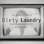 Dirty Laundry Asbestos Documentary YouTube Profile Photo