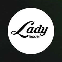 Lady Leader Channel icon