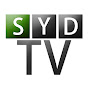 SYDTV CHANNEL YouTube Profile Photo