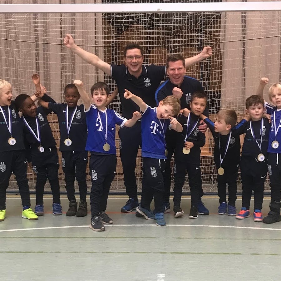 AMLnZudMfR4LD1L5xnP313vk8ncNeoupX4HQMIZsHMa=s900ckc0x00ffffffnorj