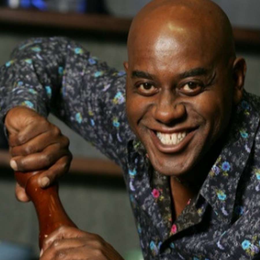 AMLnZudMwJXkinAydmjfEk_ljeSQFO7O5BsdVBOexY=s900ckc0x00ffffffnorj