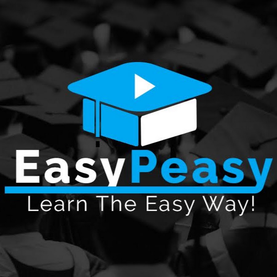 AMLnZudNKktdazbtFKBXFitw884O13AFoMFYgFL6uHPg=s900ckc0x00ffffffnorj