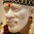 sai`baludeluxe.com baludeluxe. Avatar