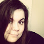 Rebecca Foreman YouTube Profile Photo