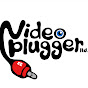 Videoplugger YouTube Profile Photo