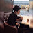 กิตติพงศ์ ขอบทอง
