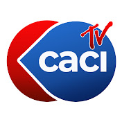 CACI TV Live TV