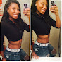 Tanisha Patterson YouTube Profile Photo