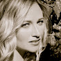 Jennifer Wrobleski - @wrobleskij YouTube Profile Photo