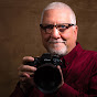 Jerry Brooks YouTube Profile Photo