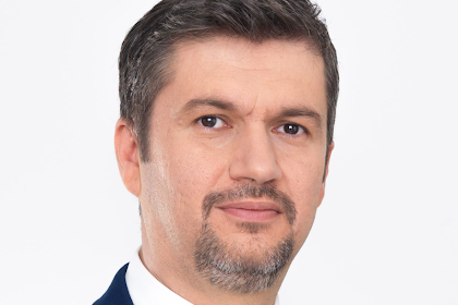 Hadházy Ákos