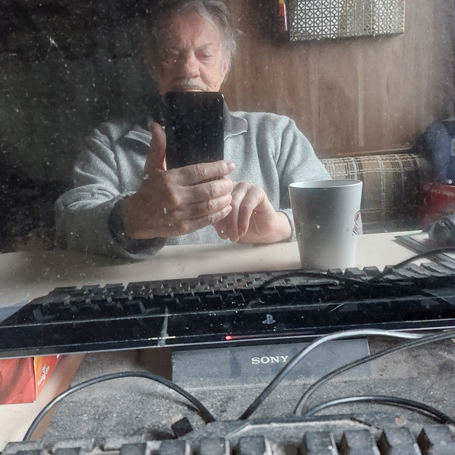 AMLnZudRTwHJOg6lWTuEmcGdFLwDs_JQkFbf473hUsQGA=s900ckc0x00ffffffnorj