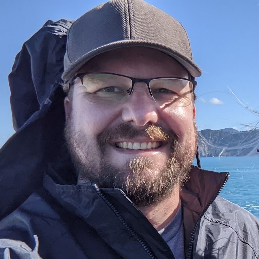 AMLnZudRaRDuQ_R6Q9x1egTOjccYA22Sfs4fSHMOlIpaQ=s900ckc0x00ffffffnorj