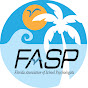 Florida Association of School Psychologists YouTube Profile Photo
