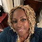 Beverly Patton YouTube Profile Photo