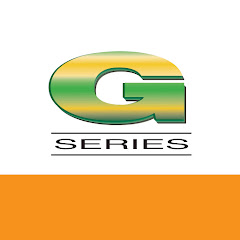 G Series Bangla Natok Channel icon