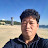 박병우