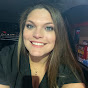Jessica Bunch YouTube Profile Photo