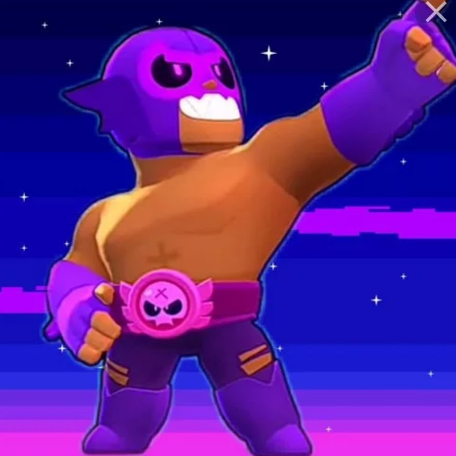 Бойцы из brawl stars. Рекорд кубков на 1 бойце в brawl stars. Мини игры в бс. Бойцы из бравл старса. Кэндзи боец бравл старс.