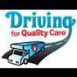 QualityDrive - @QualityDrive YouTube Profile Photo