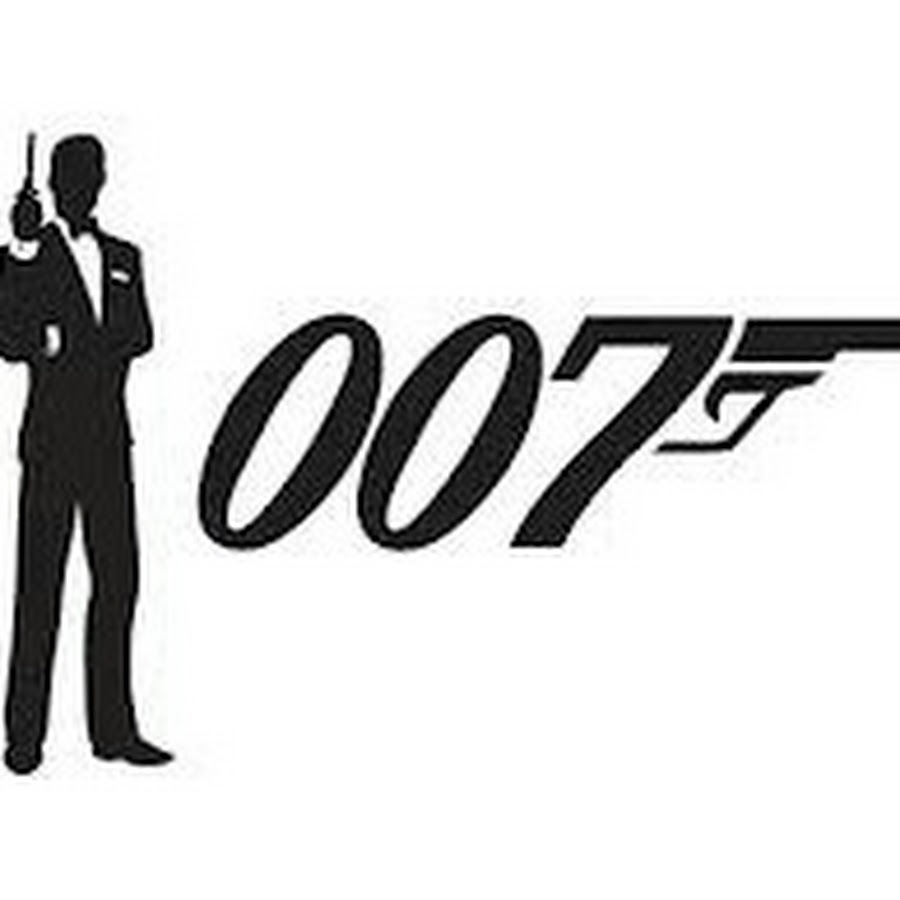 New wave 007. Агент 007. Агент 007 фон. Агент 007 рисунок.