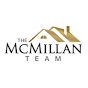 The McMillan Team YouTube Profile Photo