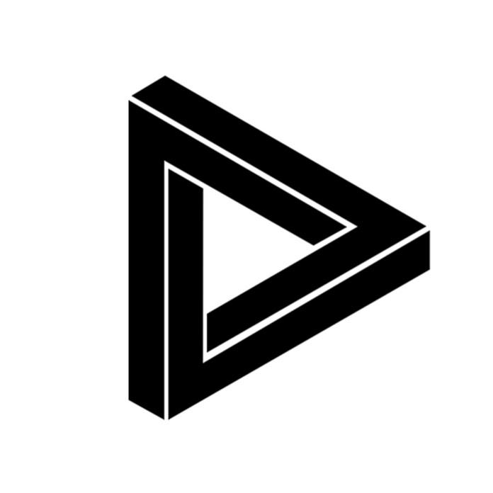 Top 10 Trends Net Worth & Earnings (2026)