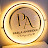 PABLA AMRINDER PHOTOGRAPHY Avatar