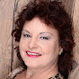 Christine Becker YouTube Profile Photo