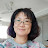 sunjoon park
