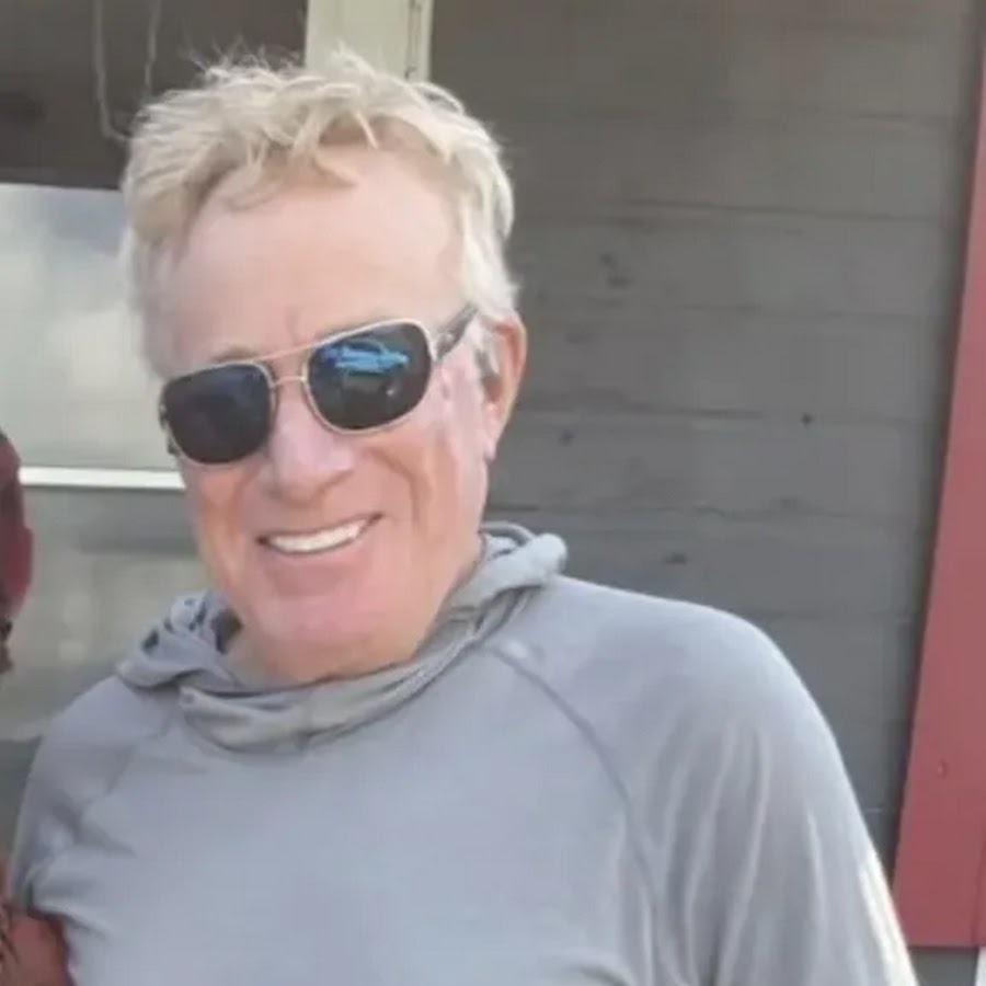 AMLnZudXpupNotUCgDOCvsaSaw_Dp5l3PhoO8q7Xr5LP5E=s900ckc0x00ffffffnorj