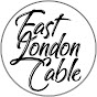 East London Cable YouTube Profile Photo
