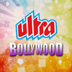 Ultra Bollywood Channel icon
