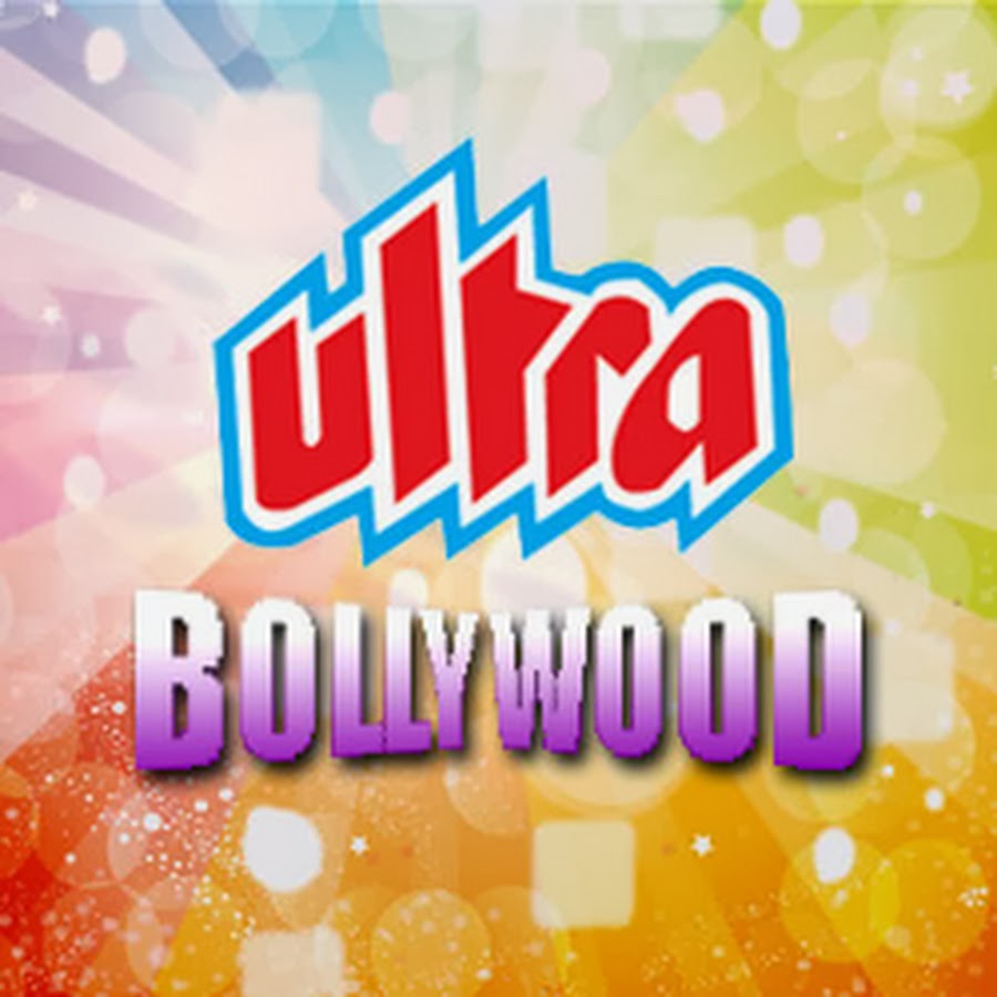 Ultra Bollywood @UltraHindi