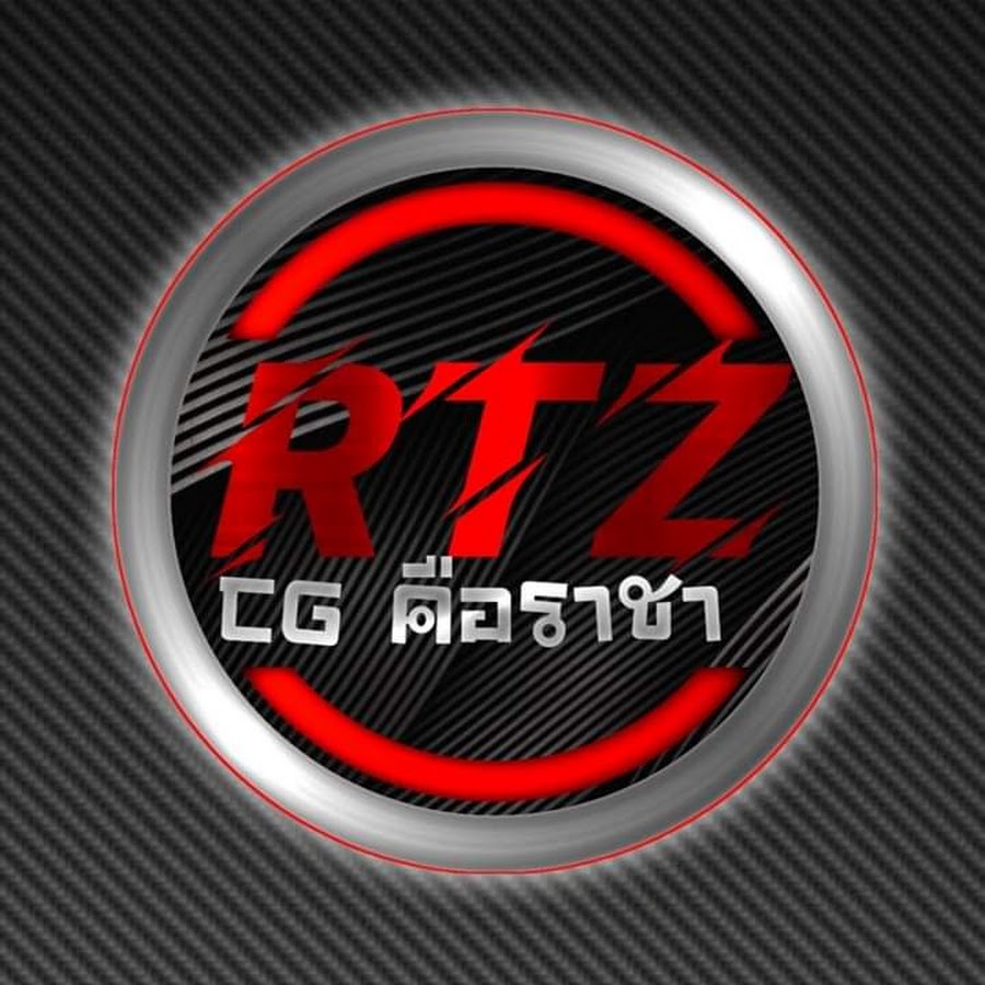 My Image 14