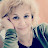 Alena Samash