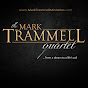 Mark Trammell Ministries YouTube Profile Photo