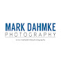 Mark Dahmke Photography / Drone Photography YouTube Profile Photo
