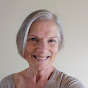 Sandra Clarke YouTube Profile Photo