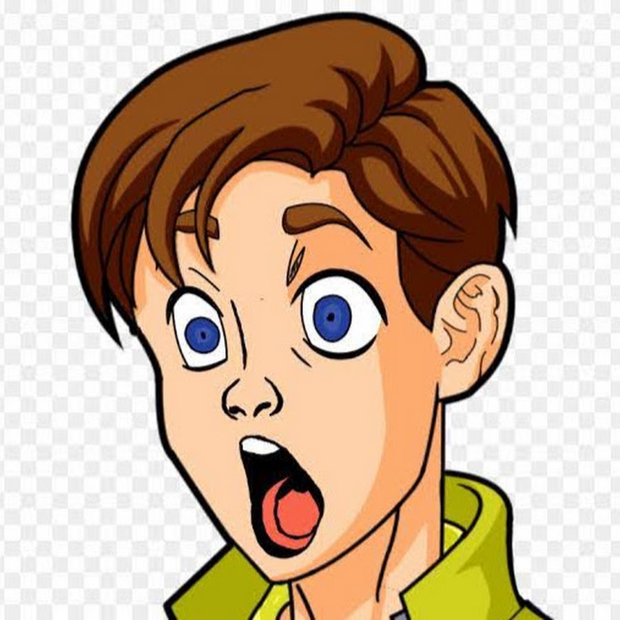 веселые мордочки. удивление мультяшные. удивление мультяшные. удивление мульт. удивленный персонаж.