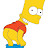 Avatar of Mr. Simpson